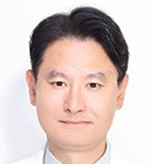 Sung Ho Moon